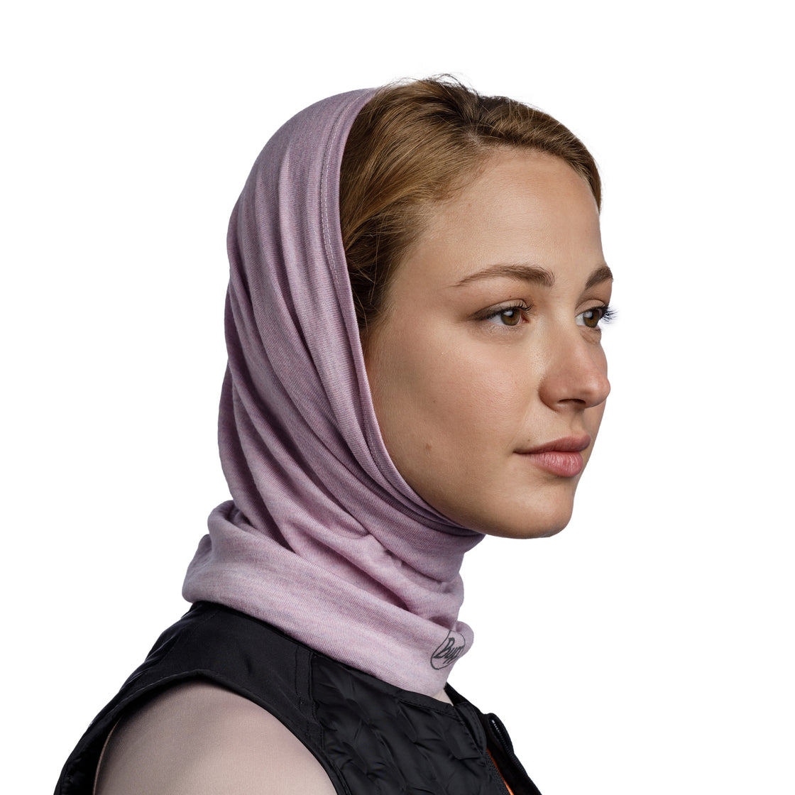 Midweight Merino Tubular 250
