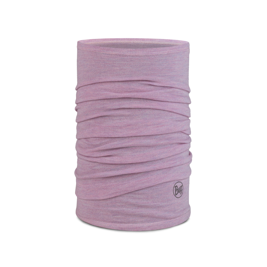 Midweight Merino Tubular 250