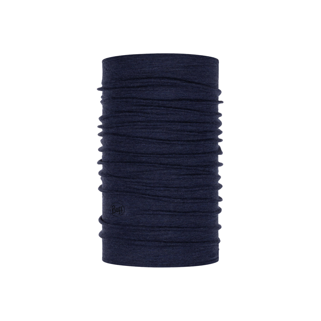 Midweight Merino Tubular 250