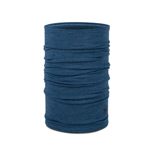 Midweight Merino Tubular 250