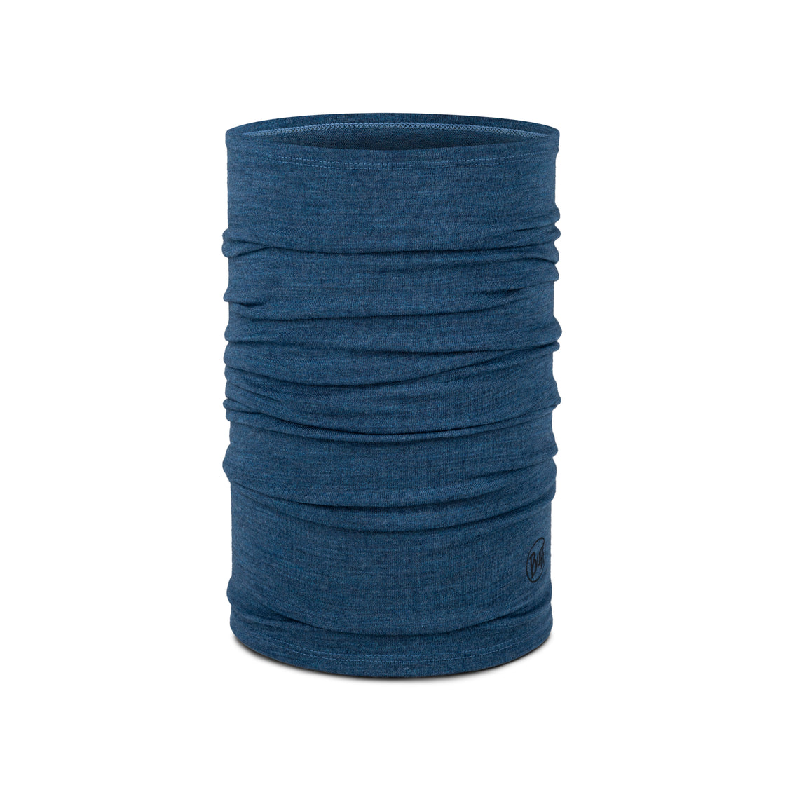 Midweight Merino Tubular 250