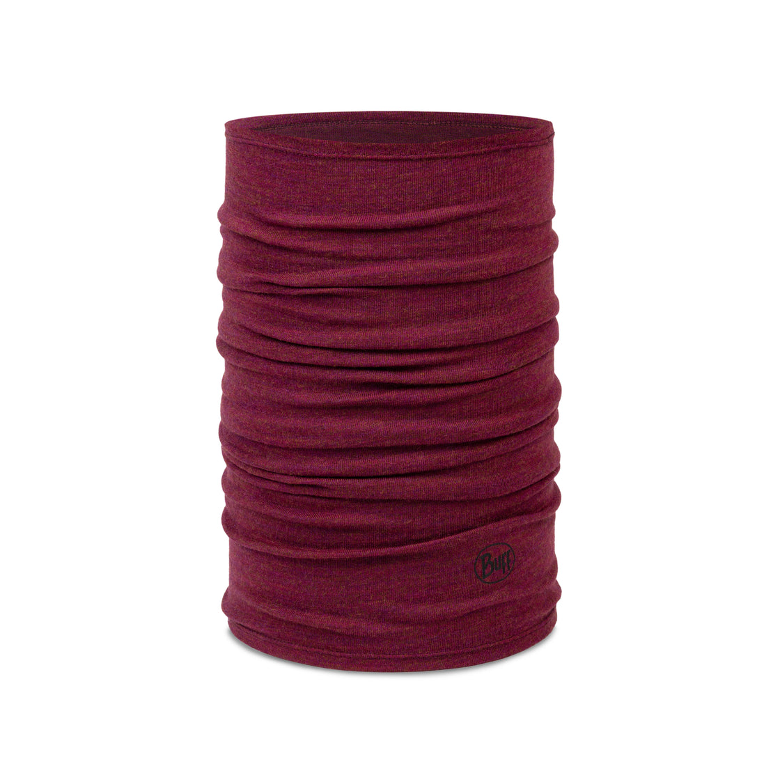 Midweight Merino Tubular 250