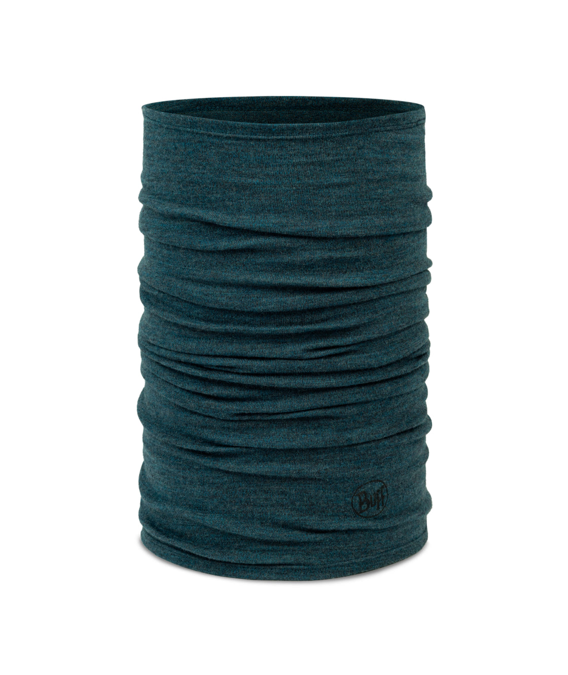 Midweight Merino Tubular 250