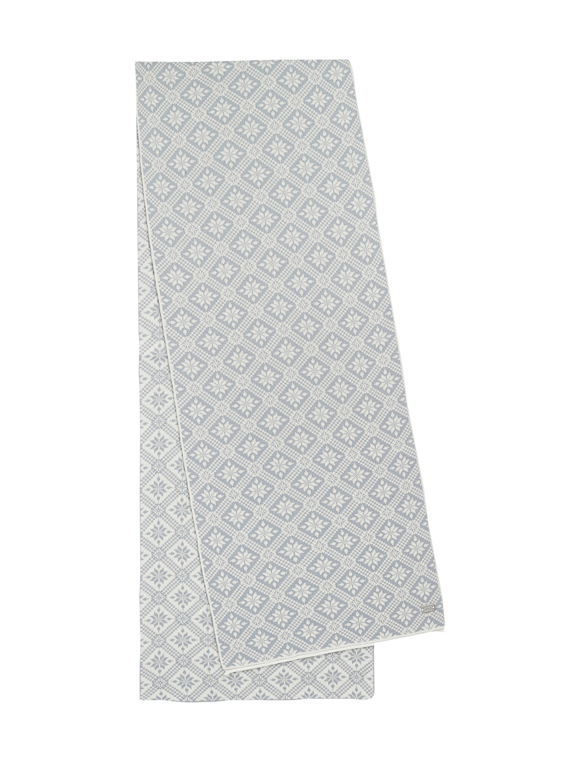 Christiania Scarf Merino