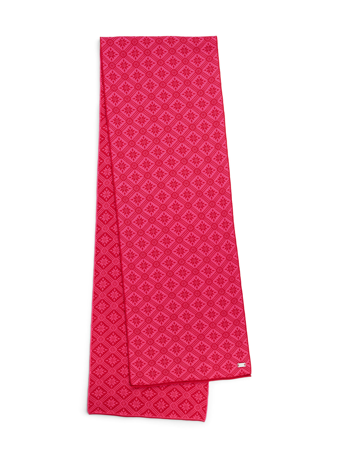 Christiania Scarf Merino