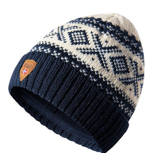 Cortina 1956 Hat - Heavyknit