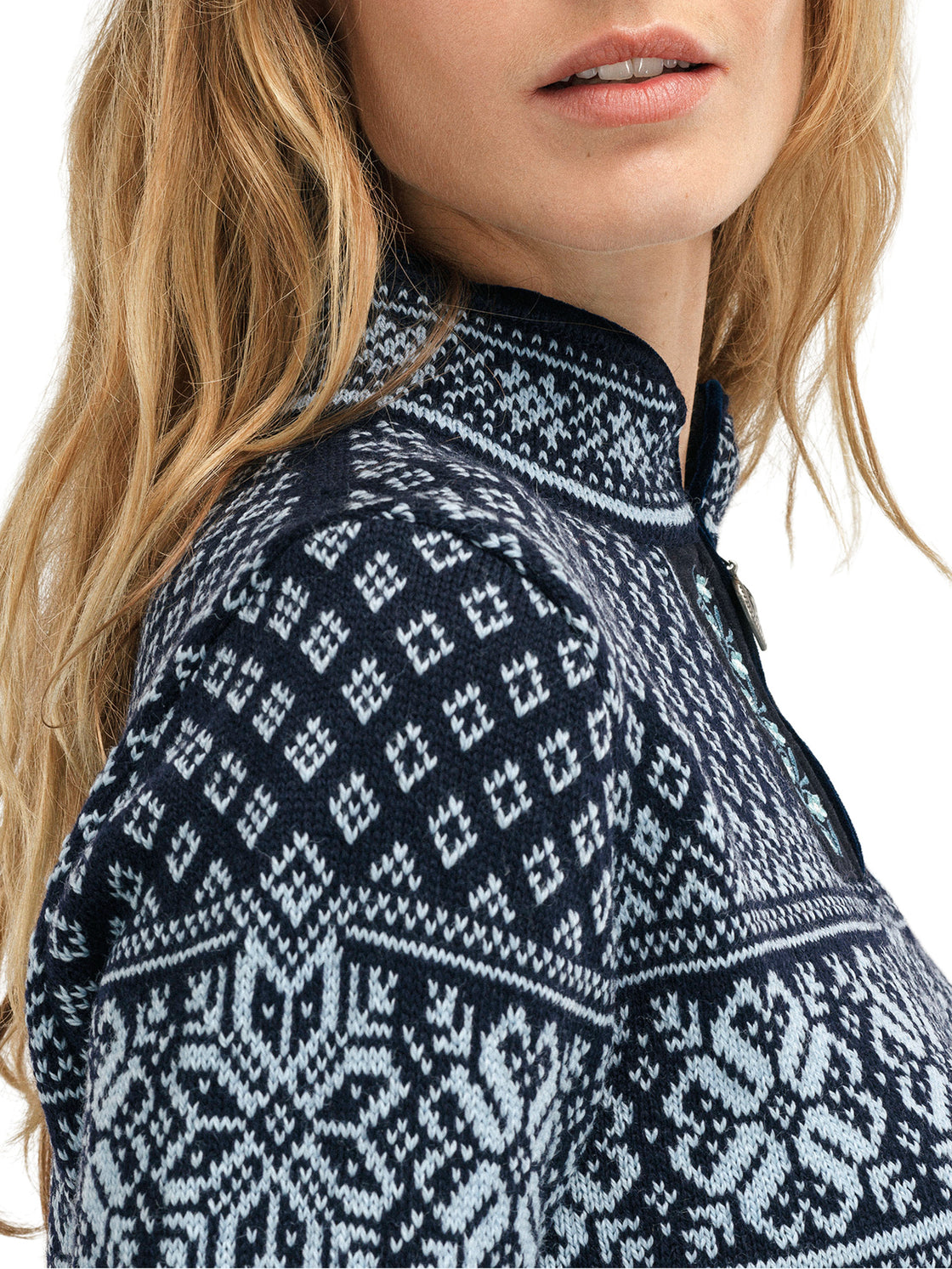 dale of norway handschuhe Dale of Norway Peace Sweater Damen – Merino-Store.com