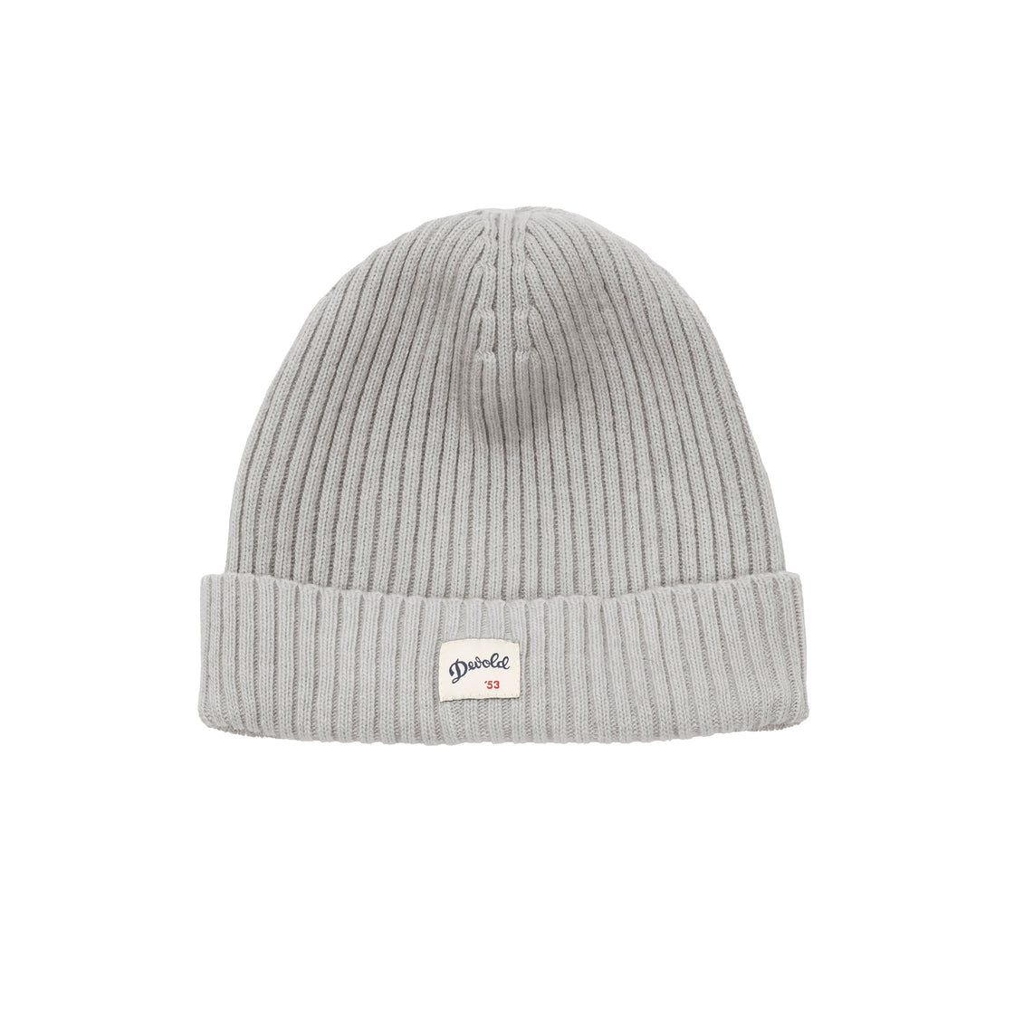 Archive Merino Wool Beanie