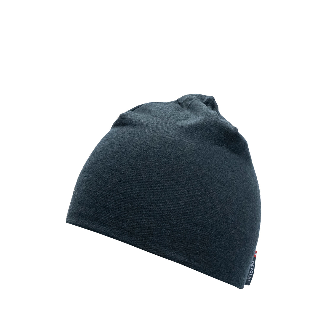 Breeze Plus Merino 200 Beanie