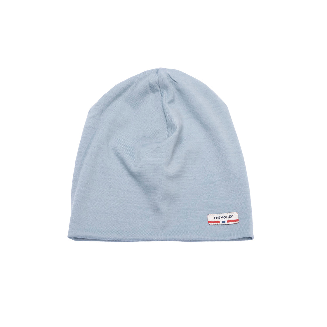 Breeze Plus Merino 200 Beanie