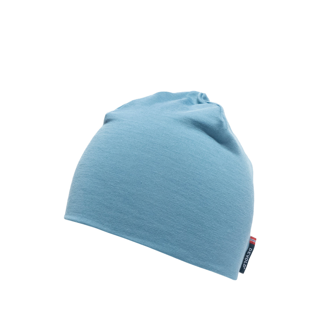 Breeze Plus Merino 200 Beanie