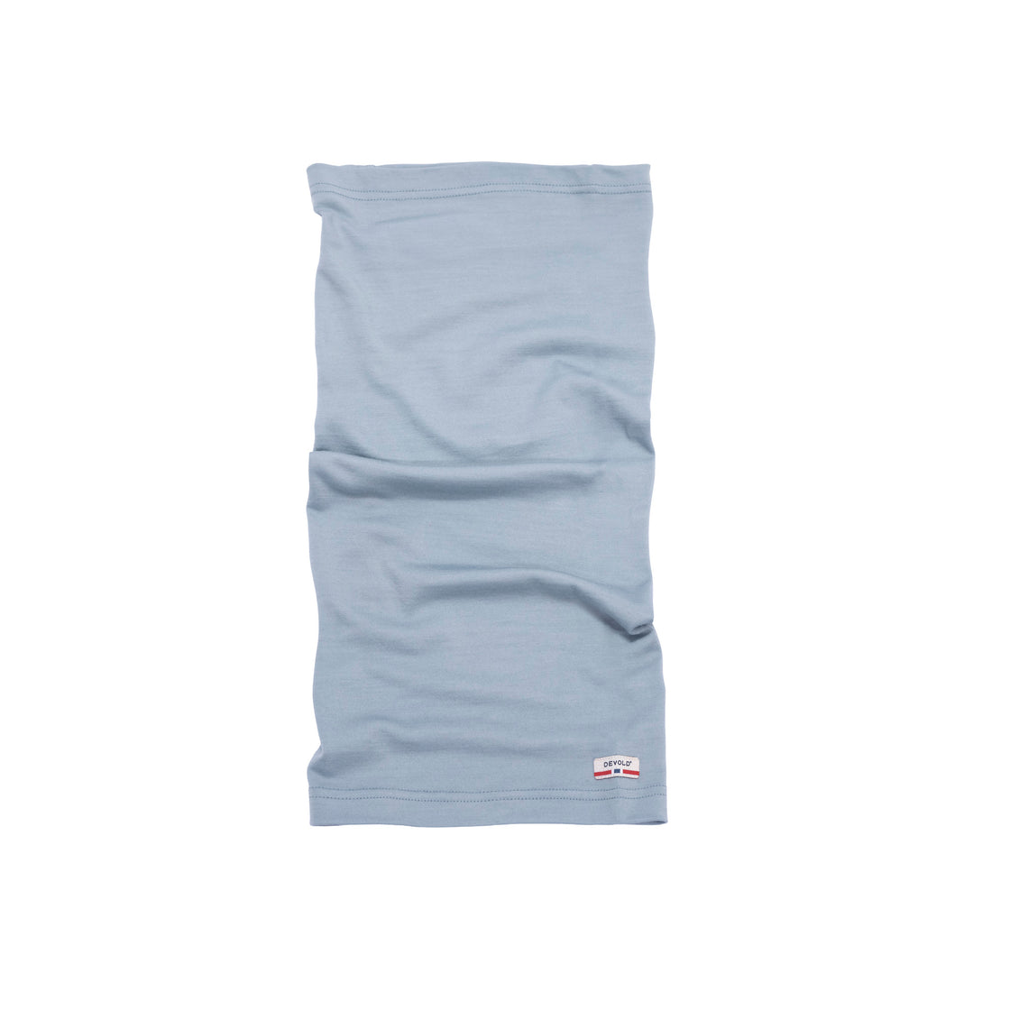 Breeze Plus Merino 200 Headband