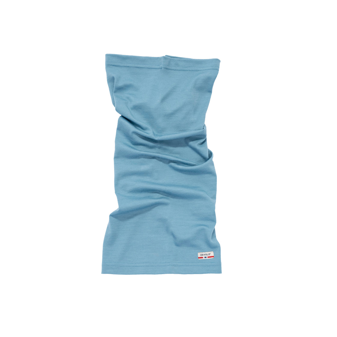 Breeze Plus Merino 200 Headover