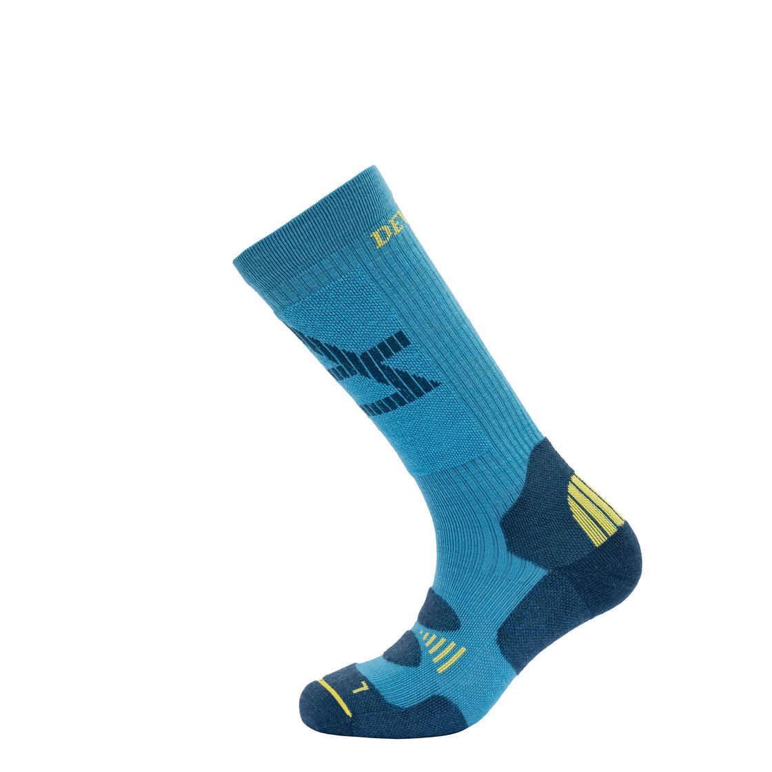 Cross Country Merino Langlaufsocken