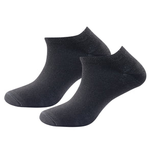 Daily Light Merino Shorty Sock (2er-Pack)