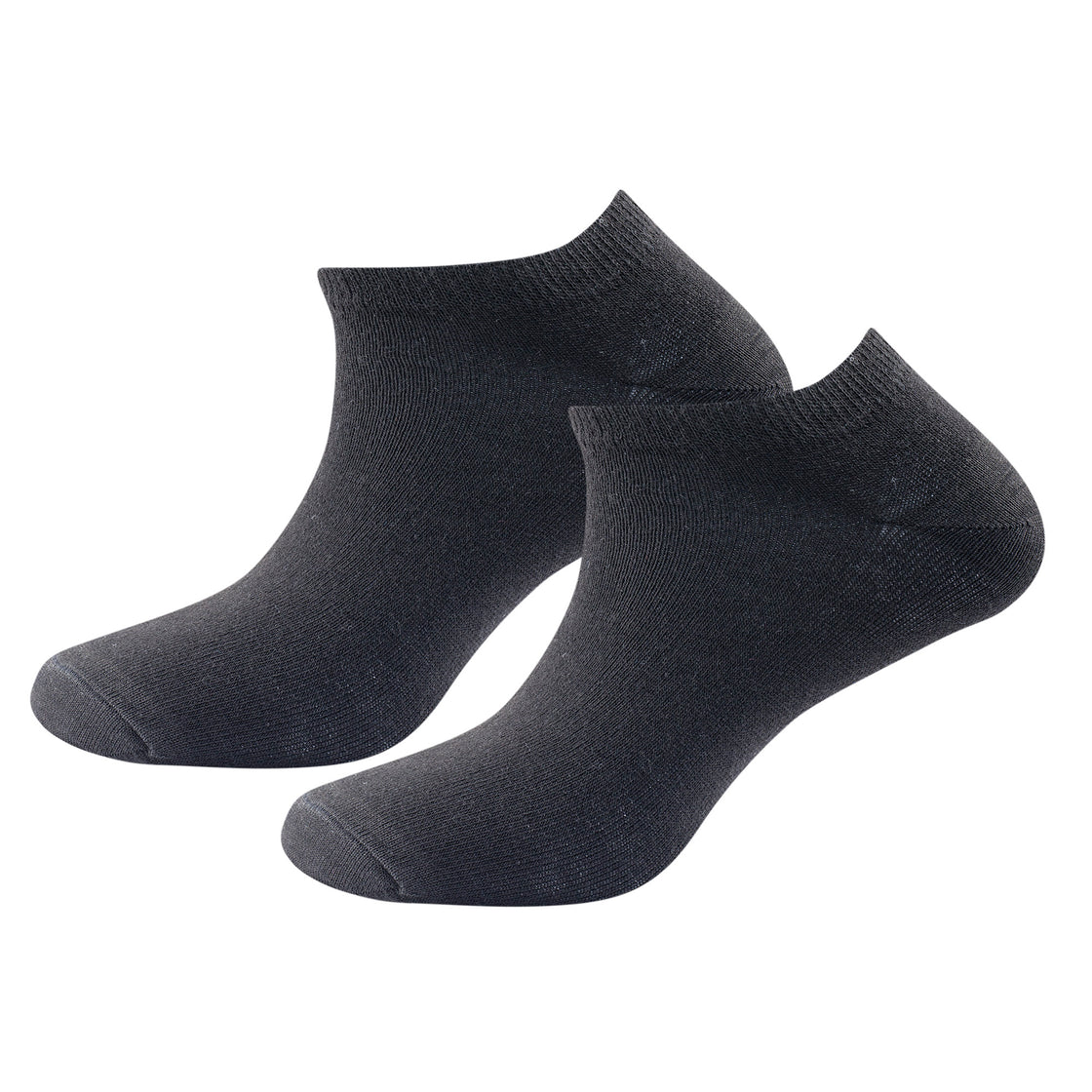 Daily Light Merino Shorty Sock (2er-Pack)