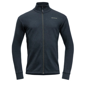 Everyday Jacket Merino Herren