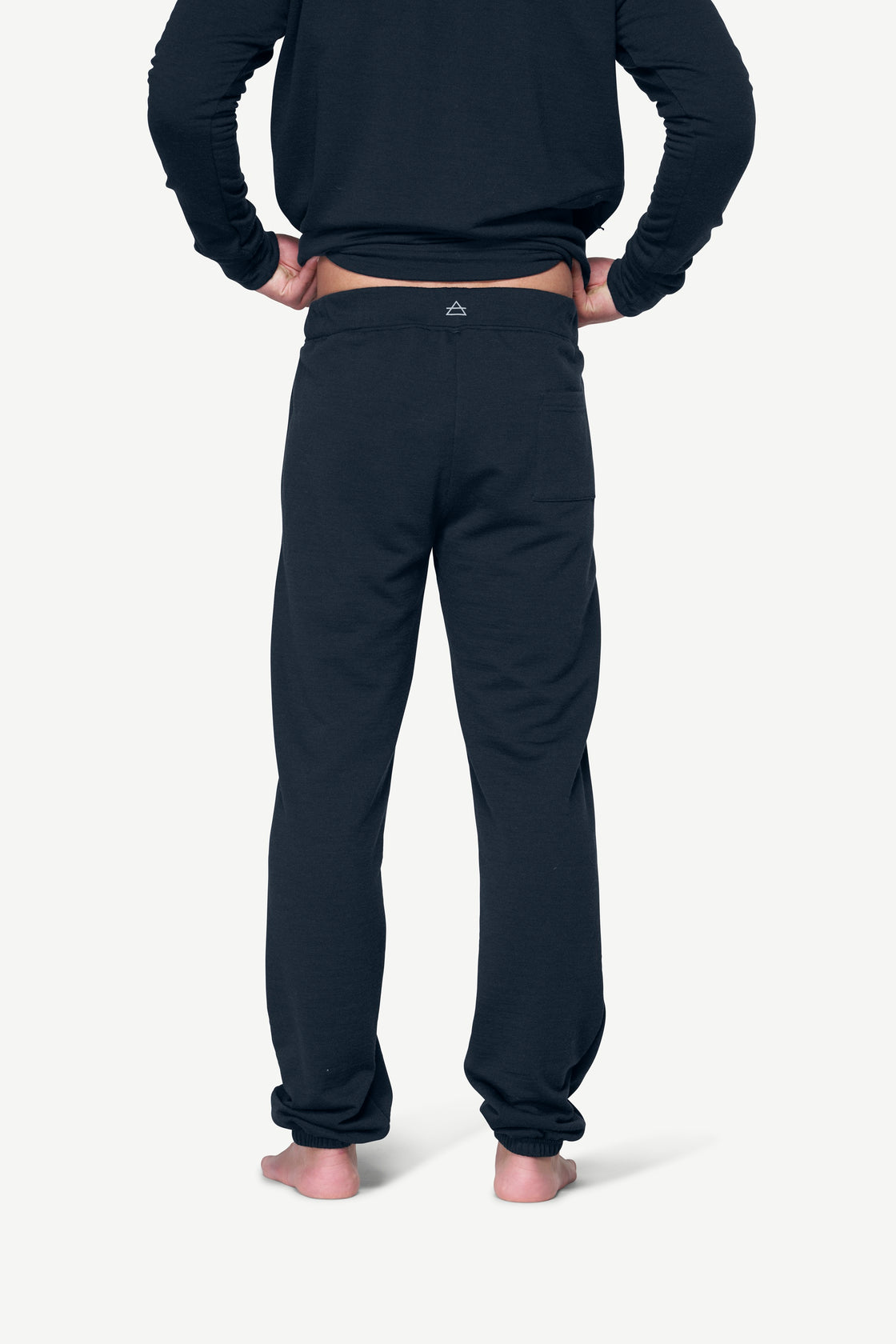 Everyday Sweatpants Merino ♂