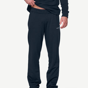 Everyday Sweatpants Merino Herren