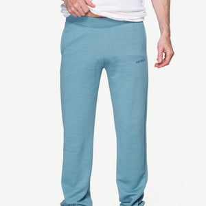 Everyday Sweatpants Merino Herren