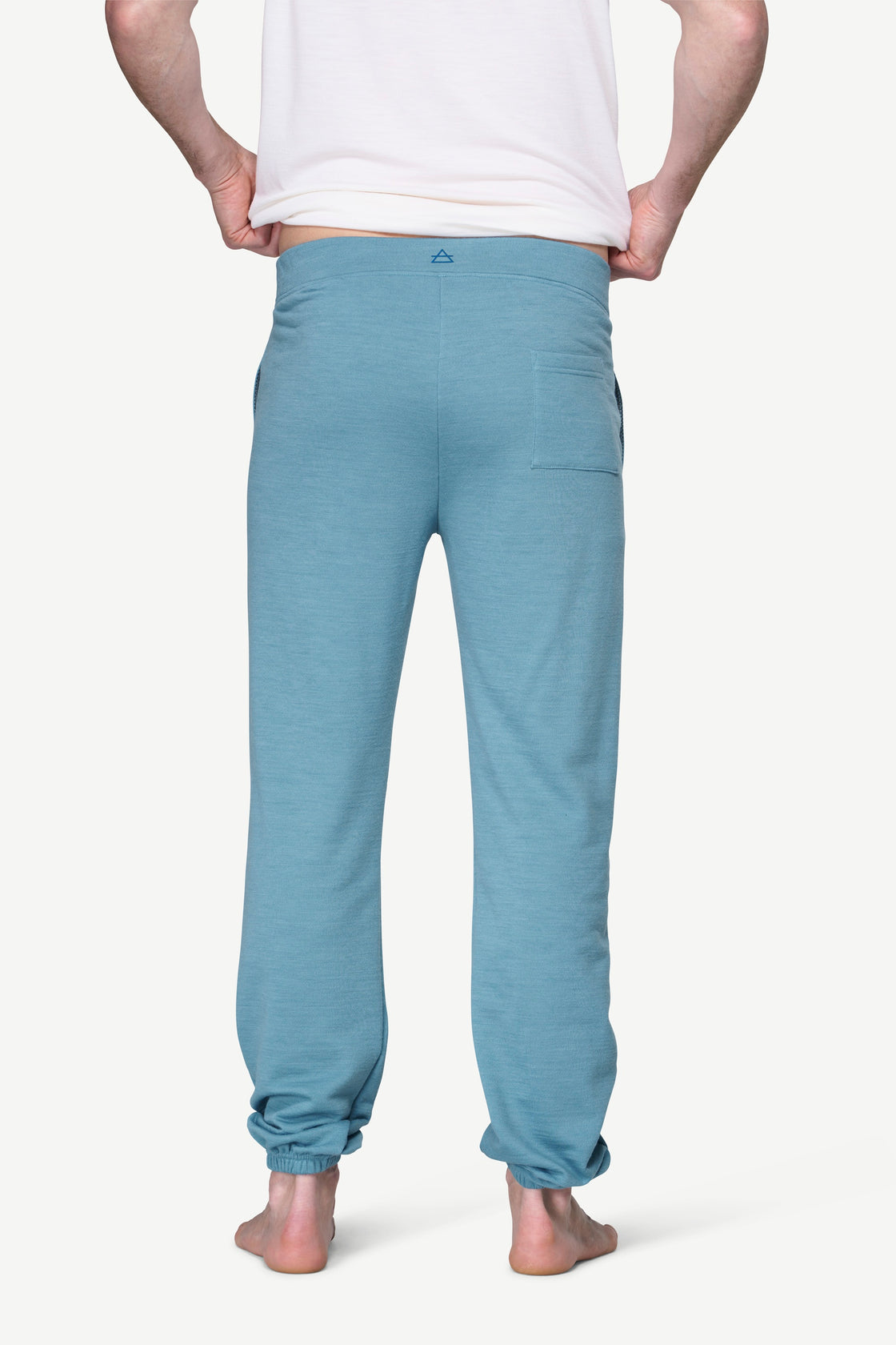 Everyday Sweatpants Merino ♂