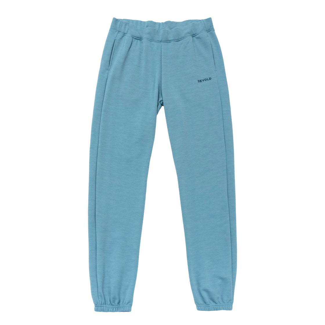 Everyday Sweatpants Merino ♂