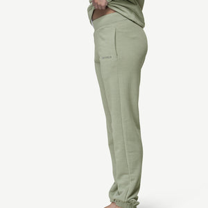 Everyday Sweatpants Merino Damen