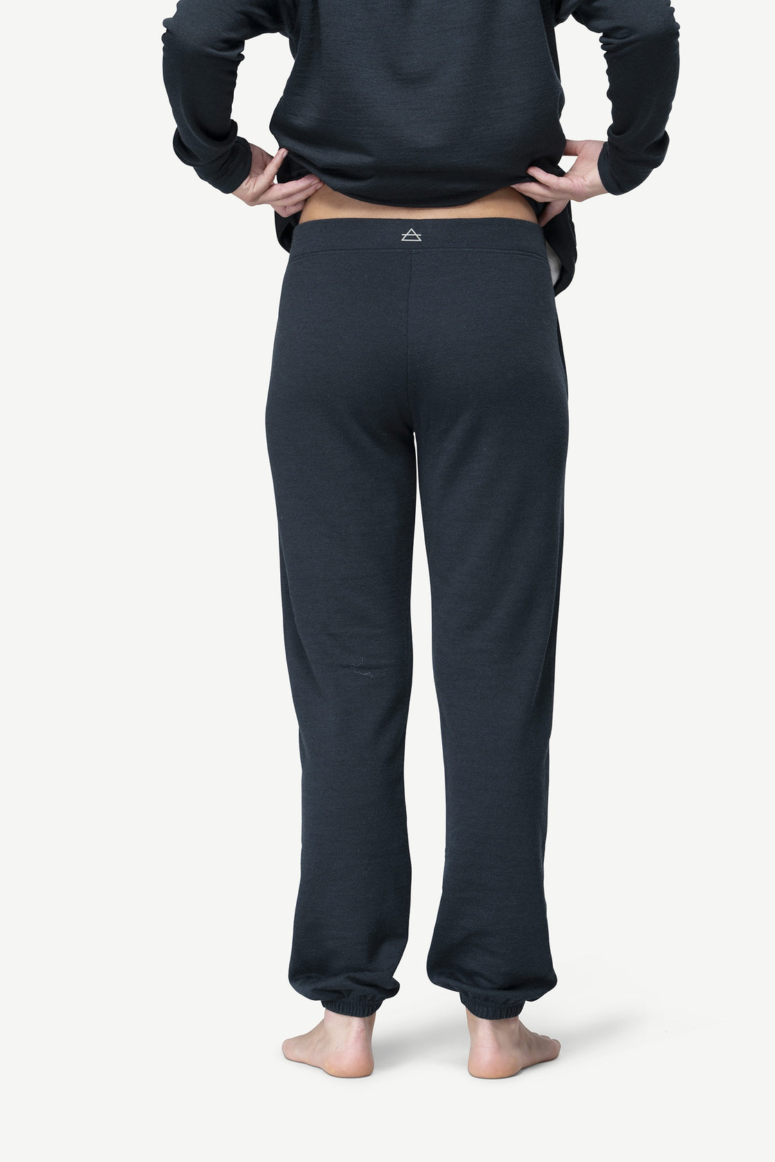 Everyday Sweatpants Merino Damen