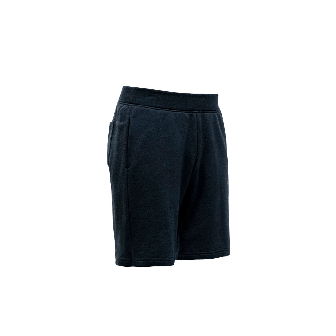 Everyday Merino Sweat Shorts Herren
