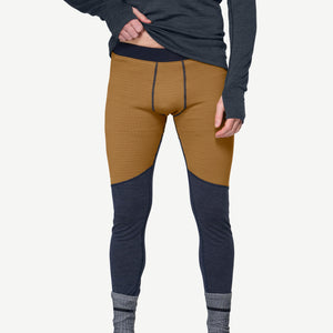 Expedition Arctic Pro Longs Men