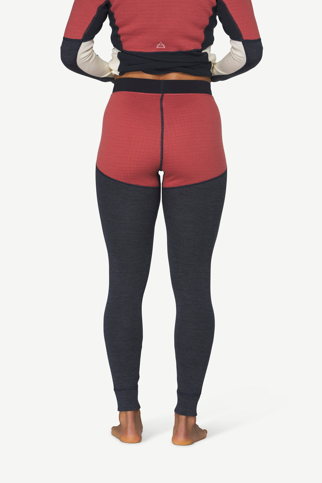 Expedition Arctic Pro Longs Damen