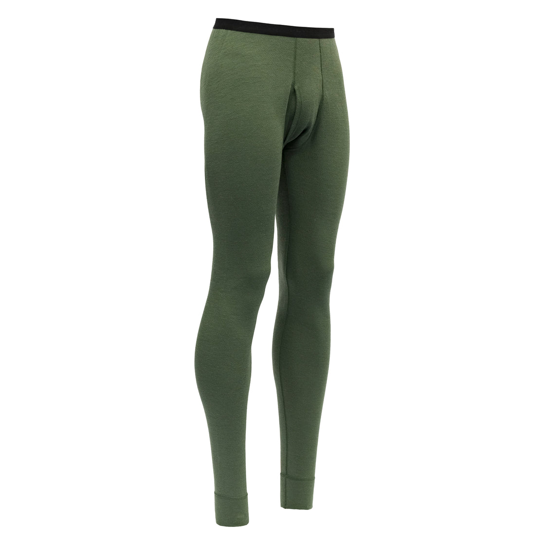 Expedition Merino 235 Longs (Eingriff) ♂