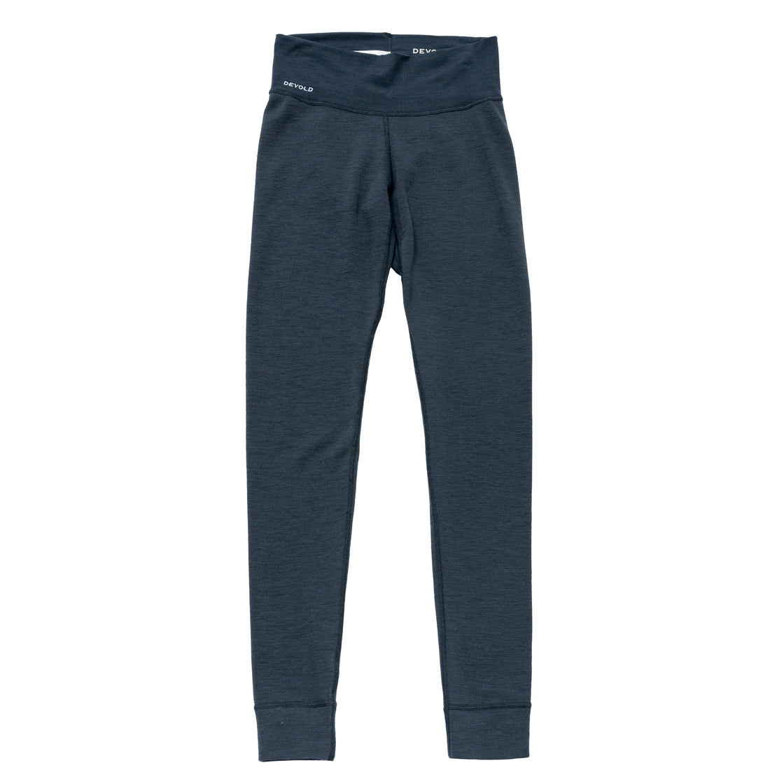 Signature Merino 230 Longs Damen