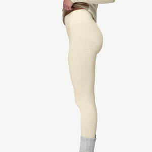 Signature Merino 230 Longs Damen