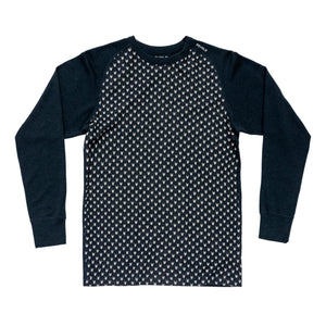 Signature Merino 230 Shirt Herren