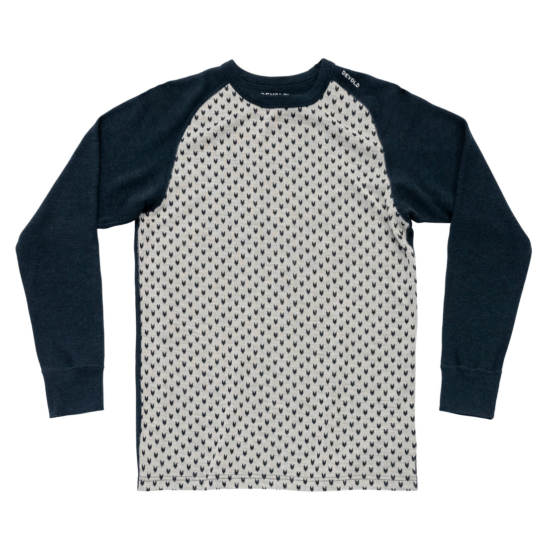 Signature Merino 230 Shirt Herren