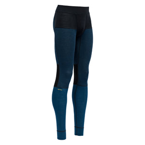 Tuvegga Reversible Merino Leggings ♂