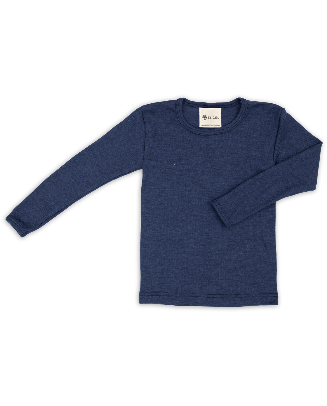 Tee-shirt femme laine Mérinos W'S PT ORCHID lilla SENSOR - Montania Sport Tee-shirt femme laine Mérinos W'S PT ORCHID lilla SENSOR - Montania Sport
