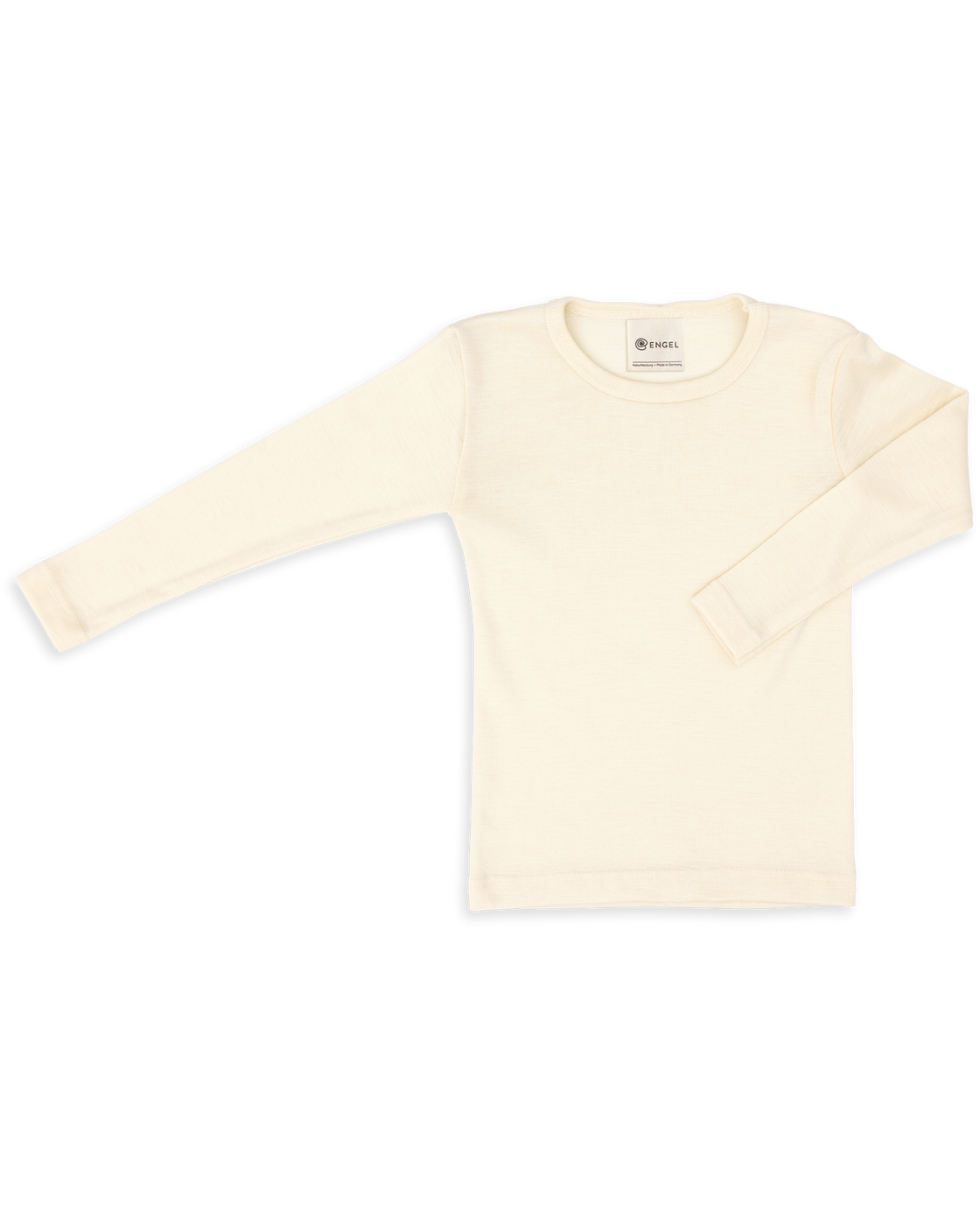 SIXS Maillot De Corps Sans Manches Enfant KSMX - Technologie Carbon Underwear