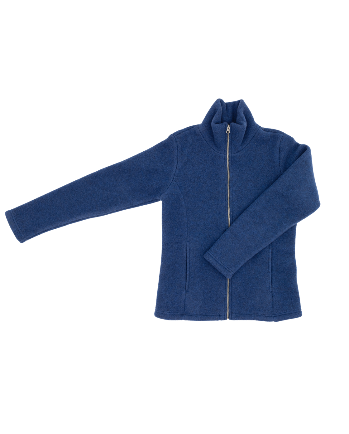 Merino Wollwalk Jacke 92 Overall Wollwalk Jacke Gebraucht Wollwalk