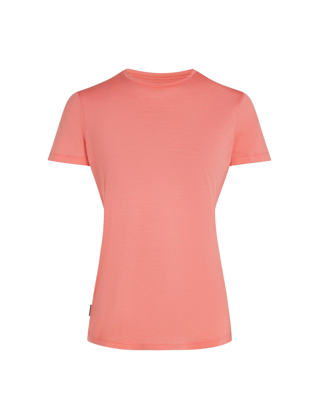 Sphere Tencel®-Merino Shirt Damen 125