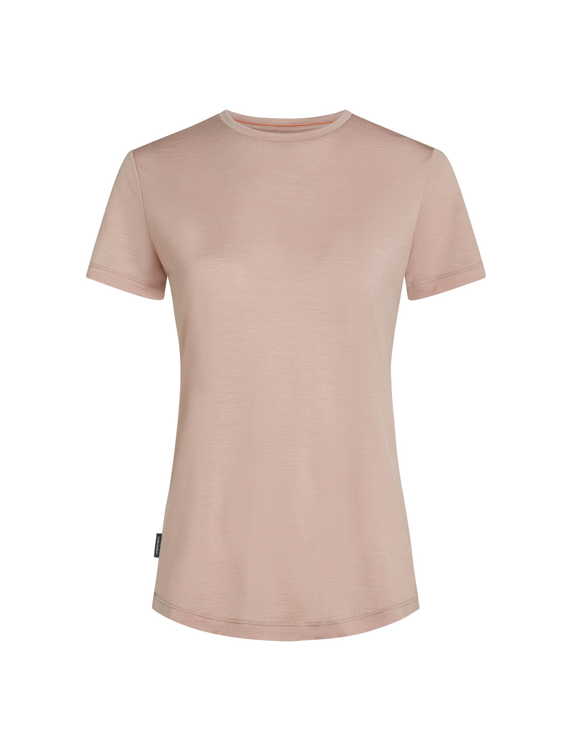 Sphere Tencel®-Merino Shirt Damen 125
