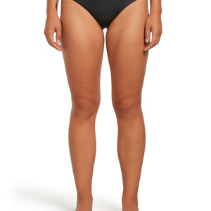 125 CoolLite® Sprite Hipster Damen