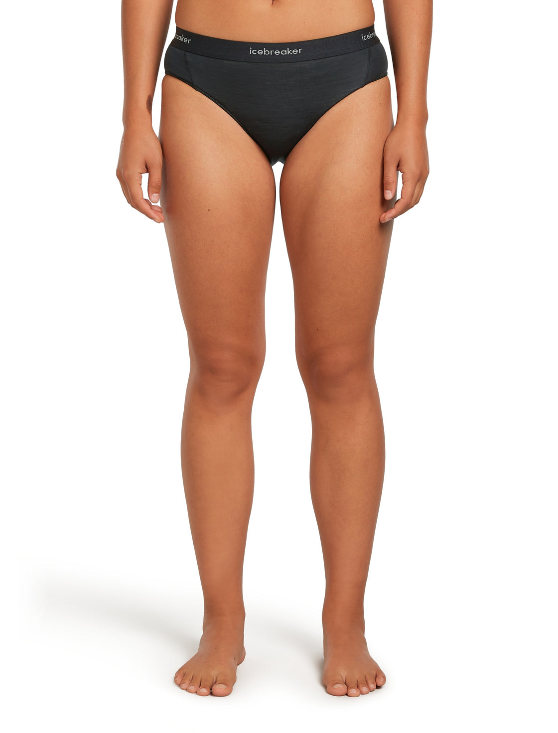 125 CoolLite® Sprite Hipster Damen