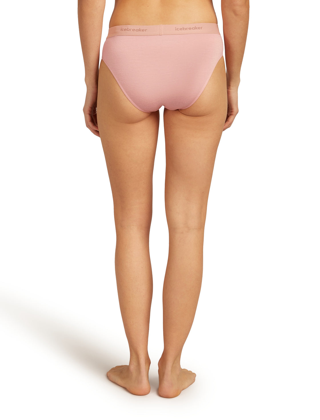 125 CoolLite® Sprite Hipster Damen