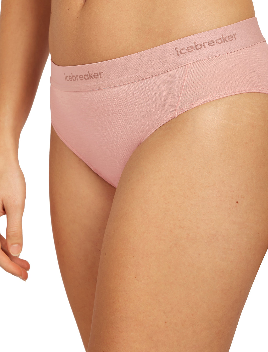 125 CoolLite® Sprite Hipster Damen