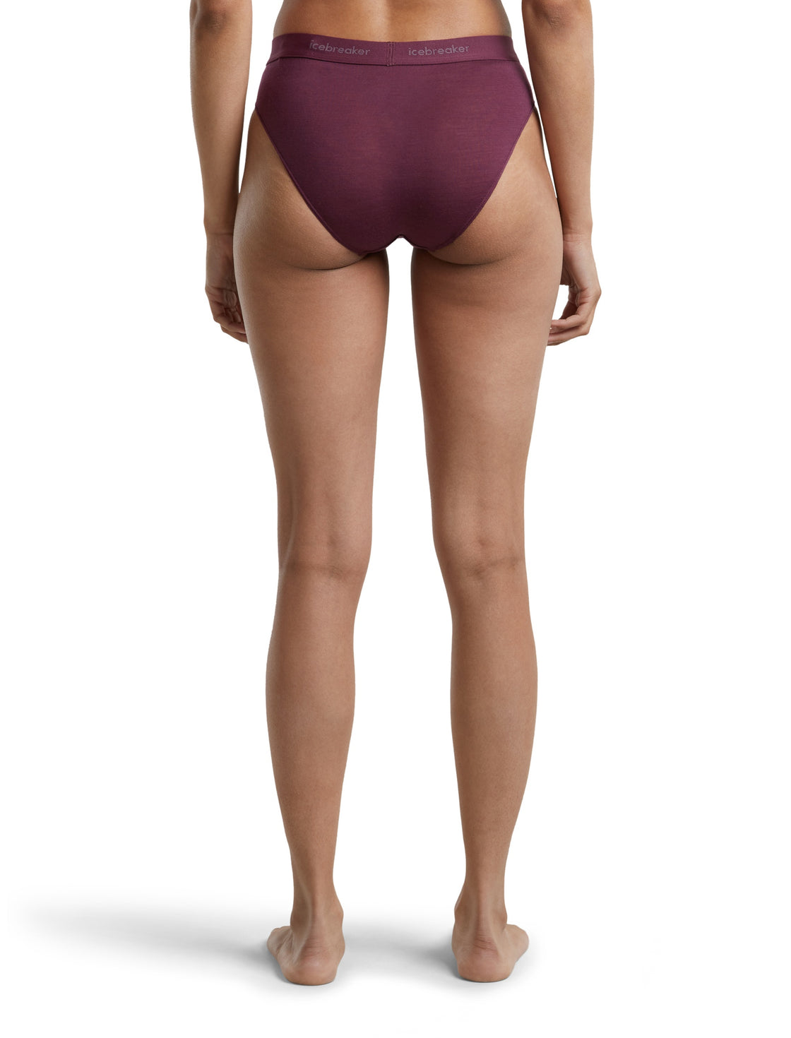 125 CoolLite® Sprite Hipster Damen