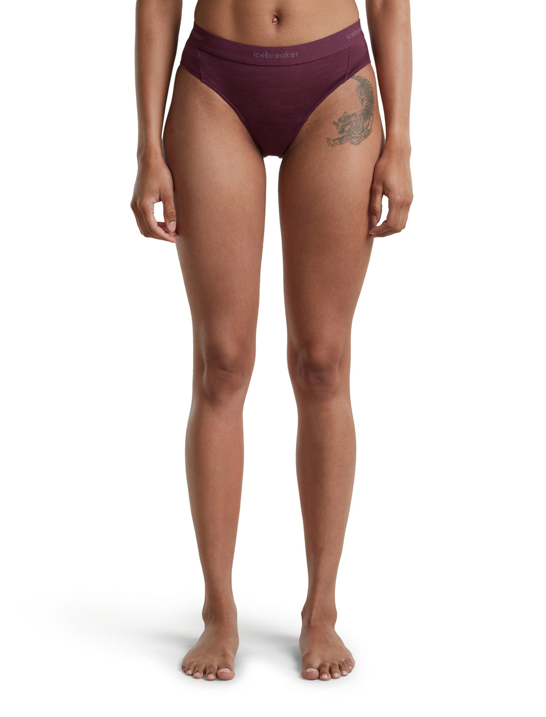 125 CoolLite® Sprite Hipster Damen