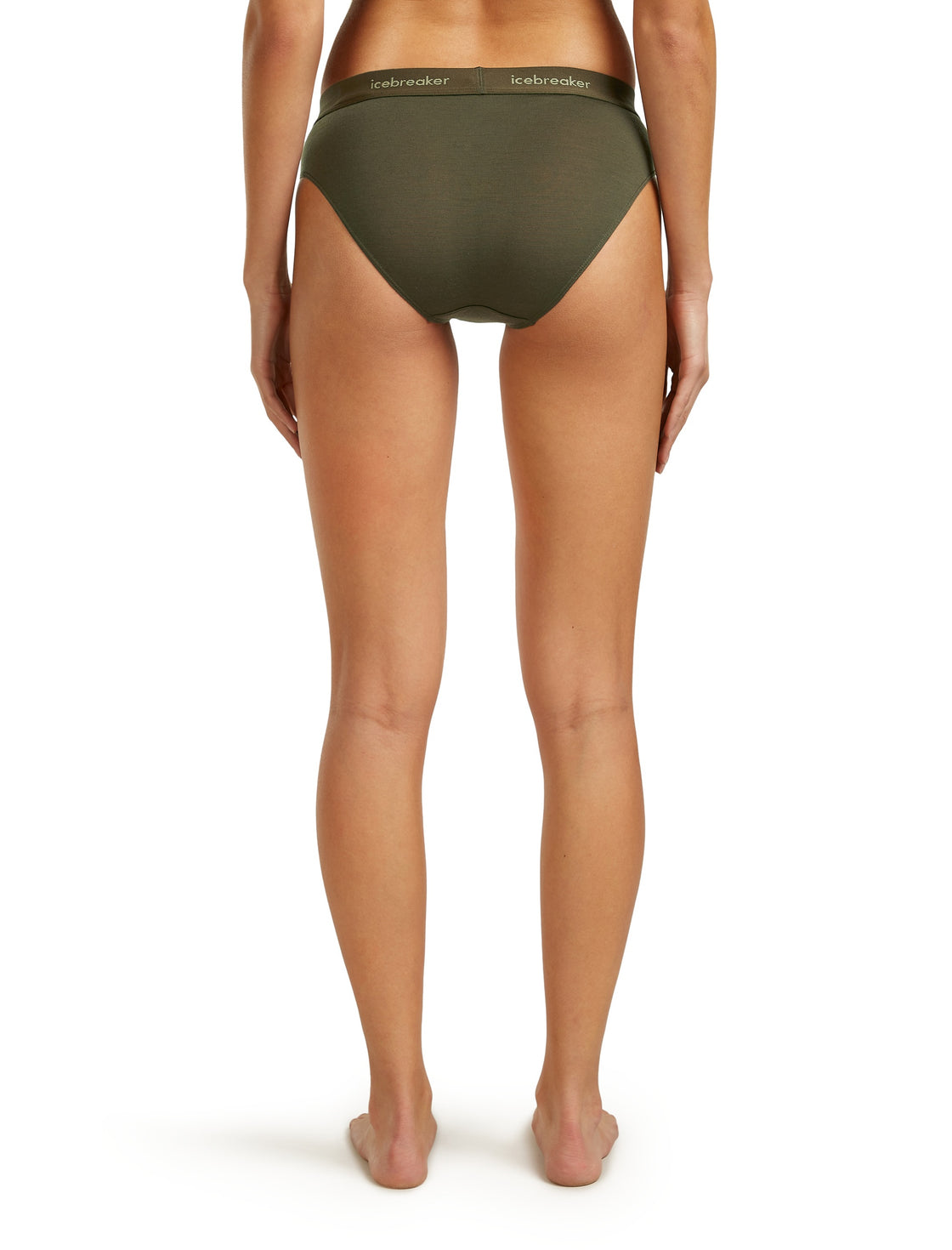 125 CoolLite® Sprite Hipster Femme