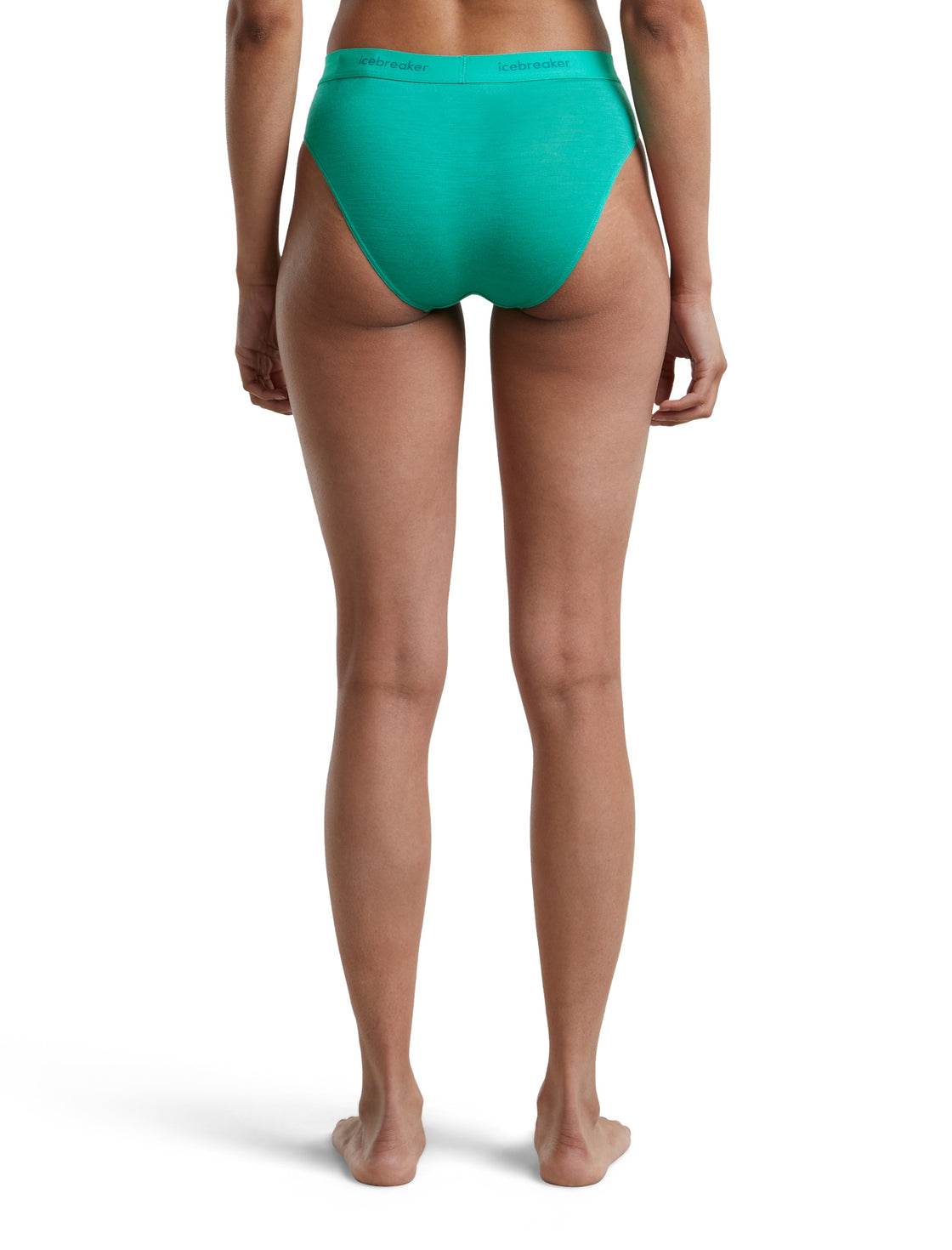 125 CoolLite® Sprite Hipster Damen